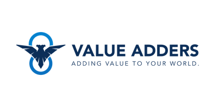 Value Adders