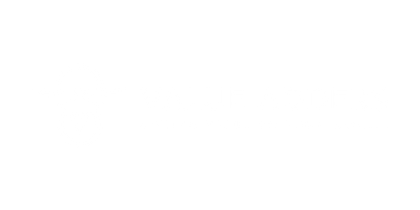 Value Adders