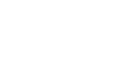Value Adders